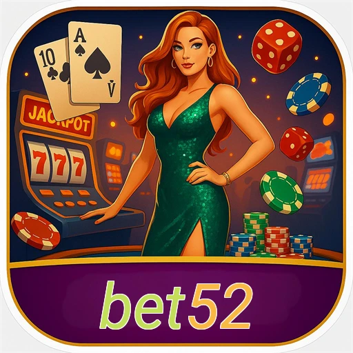 bet52