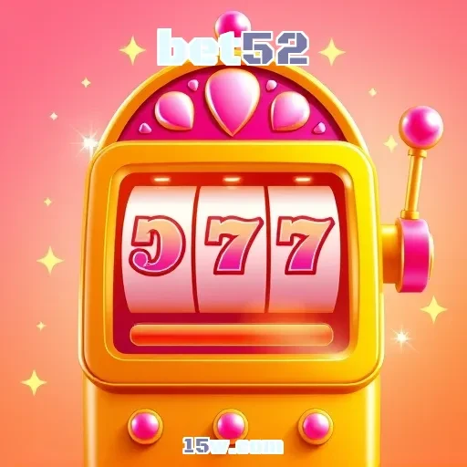bet52 App