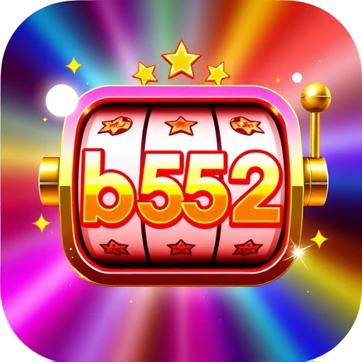 bet52